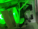 速度玩家英特爾酷睿i7升十八核4060電競獨顯組裝臺式機電腦主機游戲辦公Ai設計師整機全套 主機+32英寸4K級護眼屏全套 特：i9級36核芯4K光追特效丨1T丨4050獨顯 曬單實拍圖