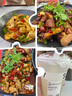 馬三三新疆原味酸奶風味發(fā)酵酸奶產地直發(fā) 營養(yǎng)早餐 1000g/瓶 1000g*2桶 曬單實拍圖