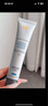 修麗可防曬小銀傘40mlSPF50+護(hù)膚品美白淡斑化妝品七夕禮物送女友 曬單實(shí)拍圖
