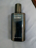 大衛(wèi)杜夫（Davidoff）冷水男士淡香水75ml 清新海洋調(diào) 男士生日七夕禮物送朋友自營 曬單實拍圖
