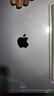 酷盟 ipad11/10保護(hù)殼pro air7/6保護(hù)套2025款mini7/6平板殼蘋果平板11/13英寸自帶筆槽輕薄防彎抗摔 高冷灰【送鋼化膜】超薄設(shè)計(jì)丨Y型折疊丨橫豎支撐 iPad air7【2 曬單實(shí)拍圖