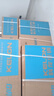 科龍國家補(bǔ)貼20% 大2匹空調(diào)掛機(jī) 新品爆款 超一級能效智能變頻冷暖家用壁掛式掛機(jī)柔風(fēng)感大風(fēng)量大2匹/p 大2匹 一級能效 50QS【店鋪爆款新品 享國補(bǔ)】 曬單實(shí)拍圖