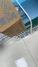 東芝（TOSHIBA）T-2323CS/C原裝粉盒墨盒墨粉碳粉適用2523A/AD 2323AM 2823AM 2829A 曬單實(shí)拍圖