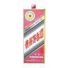 茅臺（MOUTAI）生肖 乙巳蛇年 醬香型白酒 53度 500ml*6 整箱裝【名酒鑒真】 曬單實(shí)拍圖