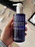 PHYTO-C歐瑪平衡水200ml 復(fù)合果酸精華水爽膚水去閉口緊致毛孔 曬單實拍圖