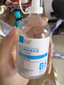 BEAIB5毛孔收縮精華液去黑頭修復毛孔粗大細閉口粉刺控油男女士100ml 曬單實拍圖