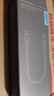 CUKTECH酷態(tài)科充電寶數(shù)據(jù)線CP編織6A充電線15CM短線240W大功率快充 適用蘋果16/小米/華為平板筆記本 曬單實拍圖