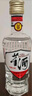 董酒【自飲小酌】白標(biāo) 董香型白酒 老八大名酒 經(jīng)典復(fù)刻光瓶 54度 125mL 1瓶 曬單實(shí)拍圖