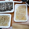 小龍坎 烏雞卷180g 四川火鍋生鮮食材冒菜串串燒烤肉制品 火鍋肉卷 曬單實(shí)拍圖