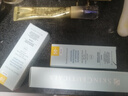 修麗可防曬小銀傘40mlSPF50+護膚品美白淡斑化妝品七夕禮物【預售加贈】 曬單實拍圖