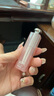 迪奧DIOR魅惑變色潤(rùn)唇膏001粉紅色3.2g水潤(rùn)護(hù)唇滋潤(rùn) 生日禮物送女友 曬單實(shí)拍圖
