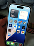 Apple【國行原裝未使用】蘋果16 iPhone16 雙卡雙待 5G 全網(wǎng)通 蘋果手機(jī) 白色【活動款-價格更優(yōu)惠】 256GB【原裝未使用+藍(lán)牙耳機(jī)+豪華大禮包】 曬單實(shí)拍圖