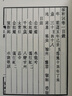 稼軒詞疏證(上中下)(精)/傳世典籍叢書(shū)/泉城文庫 曬單實(shí)拍圖