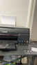 佳能（Canon）GI-83 BK 黑色墨水(適用于G580/G680) 曬單實拍圖