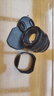富士XF23 XF35 F2 XF33 F1.4 XF56 F1.2 XF27 F2.8定焦人像鏡頭 【99新】富士XF35 F1.4 包裝齊全 【富士X口】套餐更優(yōu)惠，詳詢客服 曬單實拍圖