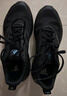 阿迪達(dá)斯 男女 休閑系列 EDGE GAMEDAY SHOES 跑步鞋 IF0585  43碼 UK9碼 曬單實(shí)拍圖