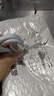 簡雷蘋果數(shù)據(jù)線PD快充30W充電線USB接口適用iPhone14 13 12 11 10 9 8promax手機(jī)閃充充電器 【USB】1米蘋果數(shù)據(jù)線 曬單實(shí)拍圖