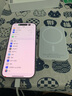 【即將售罄】16promax手機 iphone16pro max全網(wǎng)通5G手機 16Pro 白色鈦金屬 256G 公開(kāi)版標配【現貨速發(fā)】 曬單實(shí)拍圖