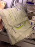 小黃象橄欖油香煎雞排100g*10片雞胸肉速食高蛋白早餐輕食雞肉健身代餐 曬單實(shí)拍圖