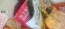 伊利高個子全聰學(xué)生高鋅高鈣奶粉400g 青少年學(xué)生奶粉 ?；撬酓HA+ARA 曬單實拍圖