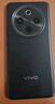 vivo Y300 Pro 續(xù)航滅霸 鈦強(qiáng)大 6500mAh超薄藍(lán)海電池 全等深微四曲屏 SGS五星抗摔認(rèn)證 AI 拍照 手機(jī) 墨玉黑 12GB+512GB 官方標(biāo)配 曬單實(shí)拍圖