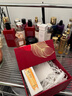 嬌蘭（Guerlain）帝皇蜂姿復(fù)原蜜精華50ml緊致修護(hù)抗皺護(hù)膚禮盒生日七夕情人節(jié)禮物 曬單實拍圖