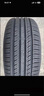 朝陽輪胎255/60R19 捷途旅行者猛龍山海T2昂科雷 朝陽25560r19輪胎2556019 朝陽255/60R19 109V RP76+ 曬單實(shí)拍圖