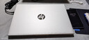 HP 惠普戰(zhàn)66六代/七代 銳龍版輕薄筆記本電腦 商務(wù)辦公大學(xué)生上網(wǎng)課游戲本手提電腦 定制 16