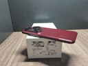 HUAWEI Pura 80 Pro+  16GB+512GB 釉紅一英寸高動(dòng)態(tài)主攝  個(gè)性色卡AI輔助構(gòu)圖 華為鴻蒙智能手機(jī) 曬單實(shí)拍圖