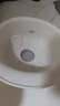 蘇泊爾（SUPOR）電燉盅 家用燉湯盅電燉鍋 隔水電燉鍋煲湯鍋 陶瓷燕窩燉盅 全自動(dòng)養生燉鍋輔食料理鍋小燉鍋 【九大功能】隔水鮮柔燉 1L 曬單實(shí)拍圖