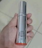 珀萊雅早c晚a精華液護膚品套裝雙抗紅寶石抗皺美白精華100ml 生日禮盒 曬單實(shí)拍圖