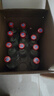牛欄山 陳釀 白牛二 牛白瓶 濃香風(fēng)格 42度 500ml*12瓶 整箱裝 曬單實(shí)拍圖