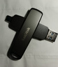 閃迪（SanDisk） 1TB USB3.2 Type-C 雙接口 高速固態(tài)U盤 讀1000MB/s 寫900MB/s 手機電腦 大容量優(yōu)盤 曬單實拍圖