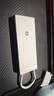 小米（MI）Type-C十合一擴(kuò)展塢 4K超清投屏千兆網(wǎng)卡PD100W USB3.0 多功能轉(zhuǎn)接器小米紅米筆記本適用 曬單實(shí)拍圖