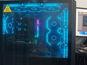 華碩【主板cpu套裝】TUF GAMING B650M-PLUS WIFI主板+AMD 銳龍5 9600X CPU  主板+CPU套裝 曬單實(shí)拍圖