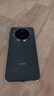 HUAWEI Mate 70 12GB+512GB曜石黑鴻蒙AI 紅楓原色影像 超可靠玄武架構(gòu)華為鴻蒙智能手機(jī) 曬單實(shí)拍圖