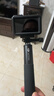 大疆 Osmo Action 5 Pro 暢拍套裝 超旗艦畫(huà)質(zhì)運動(dòng)相機 戶(hù)外摩托騎行潛水徒步vlog相機   曬單實(shí)拍圖
