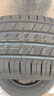 德國馬牌（Continental）汽車輪胎 215/60R17 96H UCJ 適配逍客/奧德賽/豐田鋒蘭達CHR 曬單實拍圖