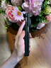 智父oppo find n3手機(jī)殼新款oppofind n3折疊屏典藏版保護(hù)套hh支架防摔全包Magsafe磁吸超薄高級感外殼 高清款【炫酷黑】旋轉(zhuǎn)磁吸支架*鉸鏈全包 OPPO Find N3/典藏版 曬單實拍圖