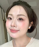 ORGINESE黑茶卸妝油養(yǎng)膚卸妝一體眼唇臉三合一水感卸妝水乳液旅行裝潔顏油 曬單實拍圖