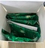 999 復(fù)方感冒靈顆粒 14g*9袋 辛涼解表 清熱解毒 風(fēng)熱感冒 鼻塞涕濁 咽喉腫痛 痰黃黏稠,減輕咳嗽,微惡風(fēng),發(fā)熱,痰黃粘稠,緩解感冒癥狀,咳嗽,微惡風(fēng)寒,頭身痛,口干而渴,咽喉紅腫疼痛 曬單實拍圖