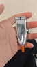 珀萊雅眼霜雙抗眼霜 提拉抗皺緊致 淡化細(xì)紋 眼部精華20ml 生日禮物 曬單實(shí)拍圖