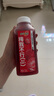 味全【孟子義同款】每日C果汁 300ml 冷藏飲料混合果蔬汁低溫果汁 混合口味10瓶 曬單實(shí)拍圖