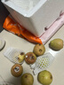 思卓（SIZHUO）紅心軟芭樂 廣東番石榴新鮮水果健康輕食土巴樂軟糯甜心單果130g+ （順豐包郵）奶油芭樂紅心5斤 曬單實拍圖