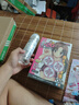 對子哈特日本進(jìn)口飛機杯名器倒模男人用自慰器發(fā)泄用品成人情趣性用品玩具 曬單實(shí)拍圖