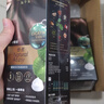 施華蔻（Schwarzkopf）怡然一按染泡泡染發(fā)乳5.65霧感茶棕染發(fā)劑輕松多次蓋白 曬單實(shí)拍圖