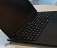 聯(lián)想拯救者R7000P 2025 游戲筆記本電腦(銳龍9 8945HX 16G 1T RTX5060 2.5K 240Hz 黑)國家補貼20% 曬單實(shí)拍圖
