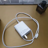 安伏樂(lè )適用iQOONeo10Pro充電器120W超級閃充愛(ài)酷VIVOiQOONeo10手機充電頭快充iqooneo10pro+十插頭原套裝 120W 充電頭+1.5米線(xiàn) 曬單實(shí)拍圖