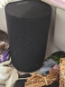 索尼（SONY）HT-A9000 全景聲 單獨回音壁 360智能穹頂 4K/120Hz VRR ALLM 家庭影院 Soundbar 電視音響 藍牙 曬單實拍圖