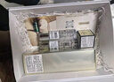 赫蓮娜HR小露珠飽滿水200ml保濕緊致精華水護(hù)膚品化妝品送女友中秋禮品 曬單實(shí)拍圖